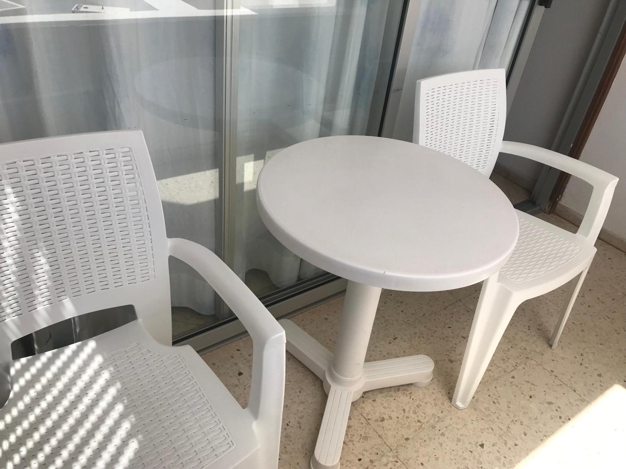 Apartamentos Quintero – Adults Only San Sebastián de la Gomera Exterior foto