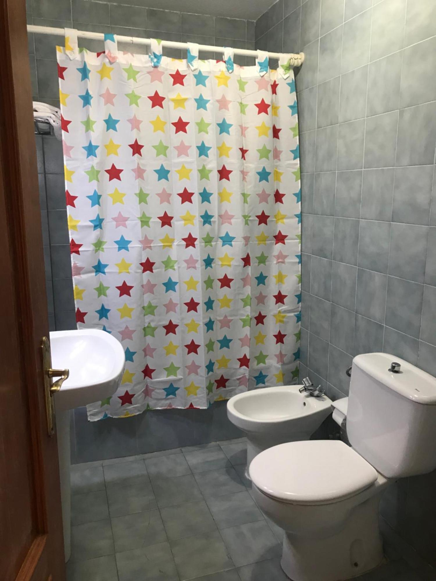 Apartamentos Quintero – Adults Only San Sebastián de la Gomera Exterior foto